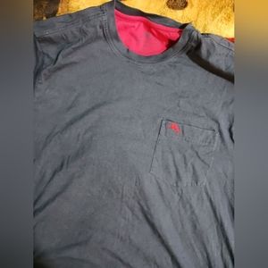 Tommy Bahama Shirt